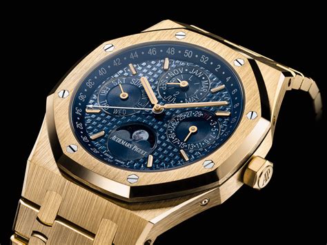 audemars piguet sihh 2016|SIHH 2016 .